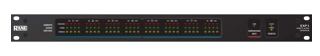 莱恩 RANE EXP1 数字远程扩展器