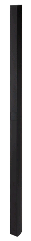 AUDAC  GIAX  柱形扬声器