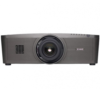 爱其 EIKI LC-XL100Ai 工程投影机