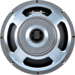 百变龙 celestion G10N-40 喇叭