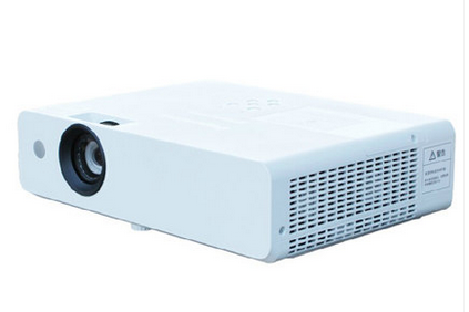 松下 Panasonic PT-UW282C  2800流明投影机