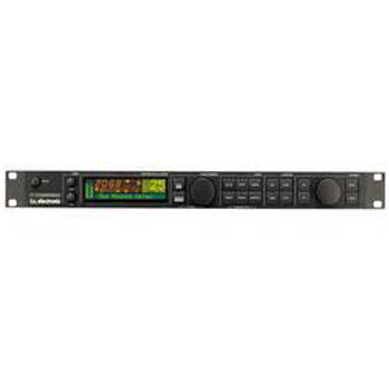 Tc electronic DTWO 效果器（停产）