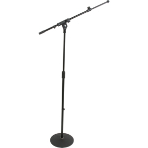 Galaxy Audio MST-R25 麦克风支架