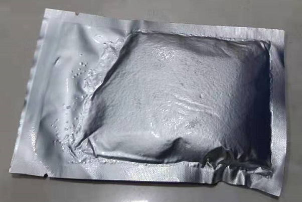 舞台效果星火粉