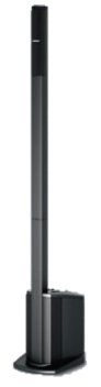 BOSE L1® Compact 全功能音乐系统
