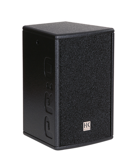 HK Audio PR:O 8 A 8寸有源音响