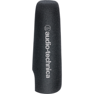 铁三角 Audio-Technica AT8124 风档