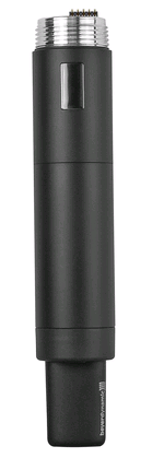 拜亚动力  Beyerdynamic  TG1000 手持发射机