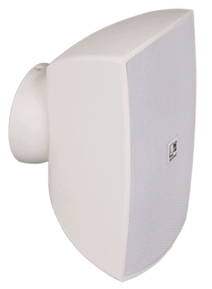 AUDAC  ATEO4  二分频扬声器