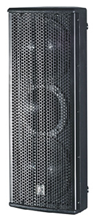 贝塔斯瑞  Beta Three ΣS306Ⅱ   ΣS专业工程安装扬声器系列
