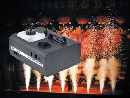 克雷克 KELEK KI003B 1500W气柱烟机
