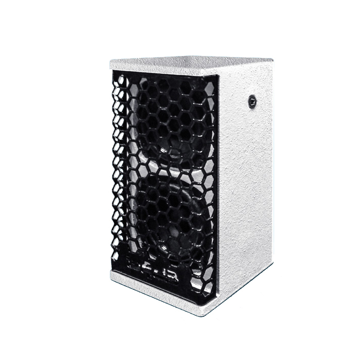 W&dB AUDIO	ARQi 203 双3寸多功能音箱