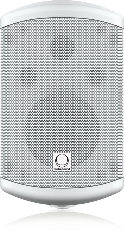 特宝声 Turbosound 35TWH 娱乐音响