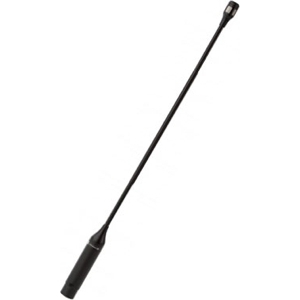 拜亚动力  Beyerdynamic Classis GM 304 S  心形电容鹅颈话筒