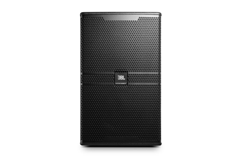 JBL KP4015 15寸专业娱乐音响（黑色）