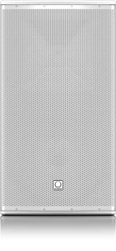 特宝声 Turbosound TPA152/64-WH 专业音响