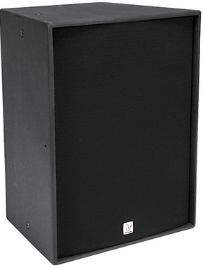 百威 Peavey SSE S5 15寸音响