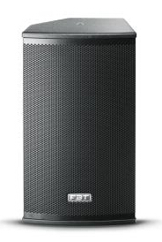FBT X PRO 10A 10寸有源音响