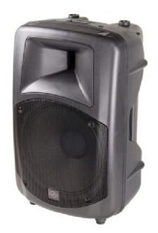 DAS DR 115 专业音响