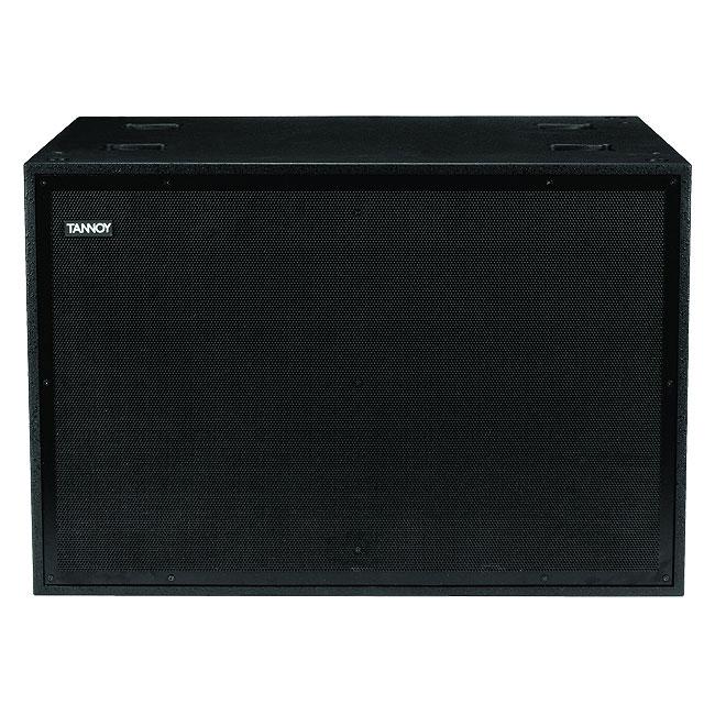 天朗 TANNOY VNET 215HL 专业音响