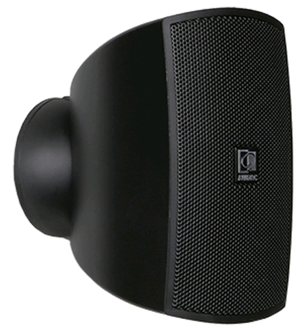 AUDAC  ATEO2  二分频扬声器