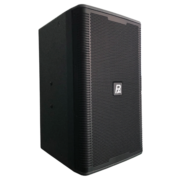 P.AUDIO KP-15P  High end级15寸音箱
