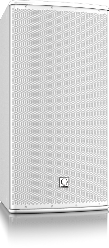特宝声 Turbosound TCS152/64-R-WH 专业音响