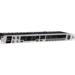 百灵达 BEHRINGER SRC2496 转换器