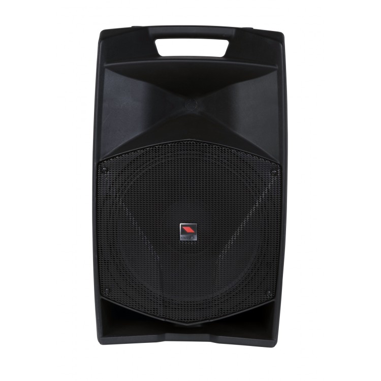 宝龙 PROEL V15HDA 15寸有源音响