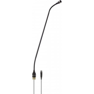 拜亚动力  Beyerdynamic Classis GM 305 T  心形电容鹅颈话筒