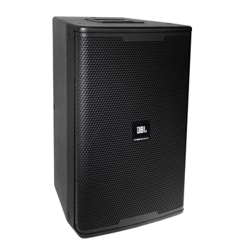JBL KP610 10寸专业娱乐音箱