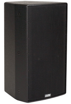 EAW MK8126i  8寸音响