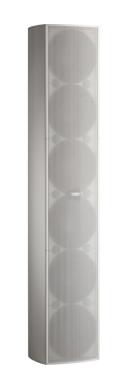 FBT VERTUS MLA 608A 有源线性阵列音响
