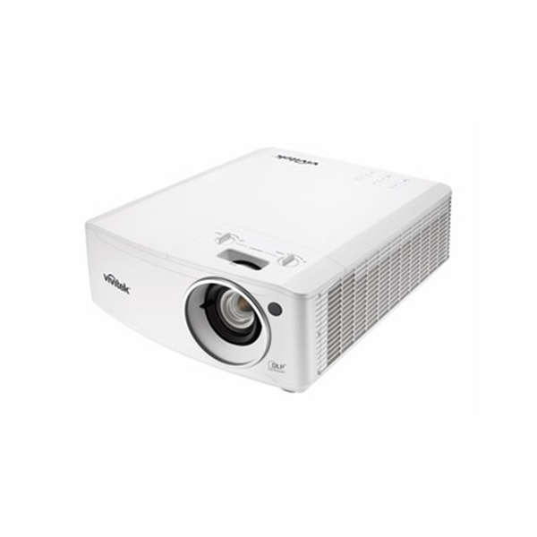 Vivitek丽讯  LX8240M 专业工程投影机