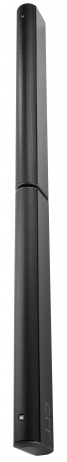 JBL CBT 200LA-1 线性阵列音箱