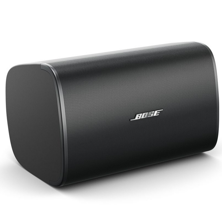 博士BOSE DesignMax DM8S 8寸壁挂音箱