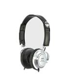 JTS HP-20  监听耳机