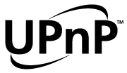 CUE UPnP 技术支持