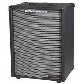 GENZ.BENZ STL-2-210T EXT 专业音响