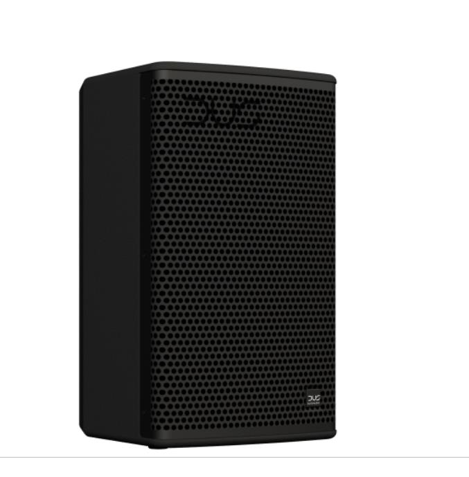 DUS AUDIO SUM8 主控声音箱