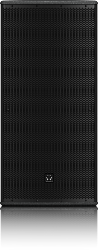 特宝声 Turbosound TCS122/96 专业音响