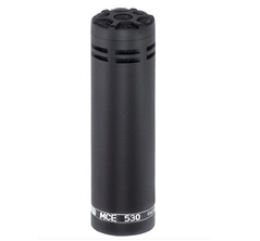 拜亚动力 Beyerdynamic  MCE 530  电容话筒
