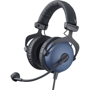 拜亚动力  Beyerdynamic DT 790.00  监听耳机