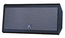 贝塔斯瑞  Beta Three HF102   Hi-Fi级高级娱乐音响系列