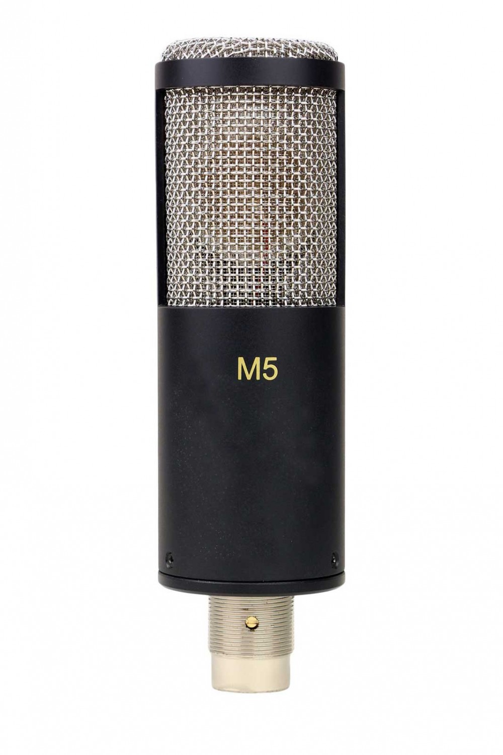 797AUDIO M5 电容话筒