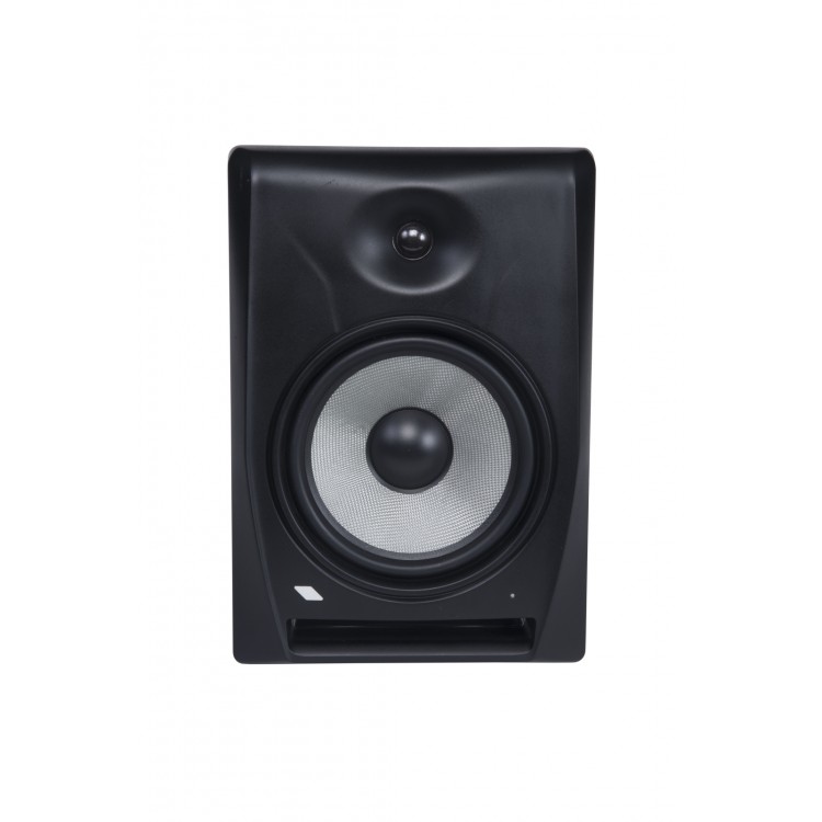 宝龙 PROEL EIKON8 监听音箱