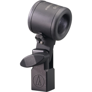 铁三角 Audio-Technica AT8430 录音室话筒隔振装置