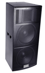 飞达 Fidek FMS-215 进口单元