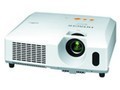 日立 Hitachi HCP-4050X  4000流明投影机