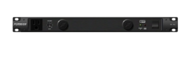 Furman  PL-8C 线性滤波交流电源